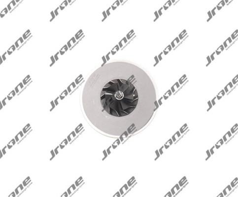 Jrone 1000-010-201-0001 Turbo cartridge 10000102010001