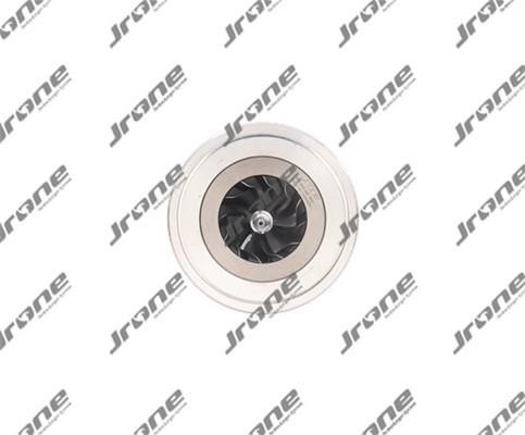 Jrone 1000-010-228-0001 Turbo cartridge 10000102280001
