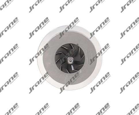 Jrone 1000-010-269-0001 Turbo cartridge 10000102690001