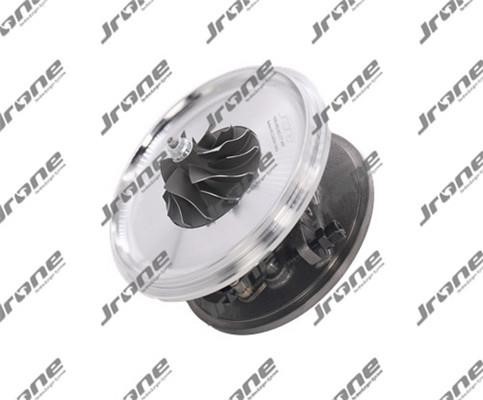 Turbo cartridge Jrone 1000-060-003-0001