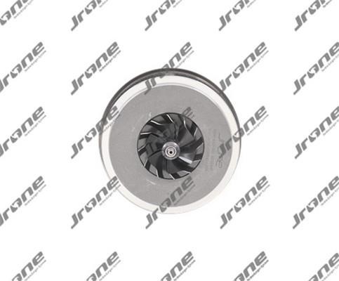 Jrone 1000-010-101-0001 Turbo cartridge 10000101010001