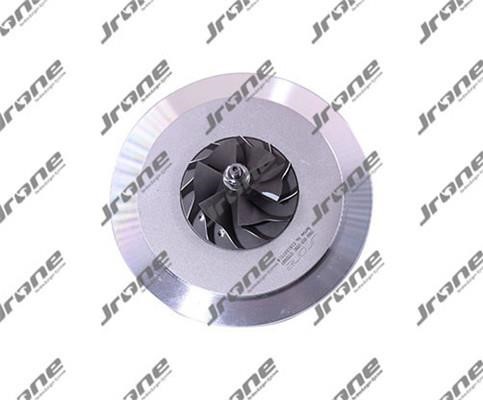Jrone 1000-010-123C-0001 Turbo cartridge 1000010123C0001