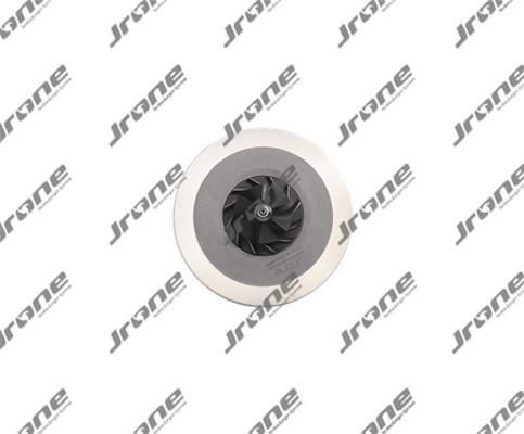 Jrone 1000-010-198-0001 Turbo cartridge 10000101980001