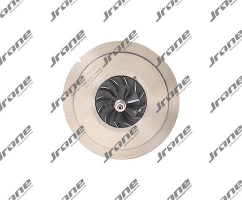 Jrone 1000-010-475-0001 Turbo cartridge 10000104750001