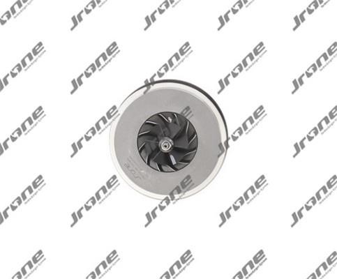 Jrone 1000-010-253-0001 Turbo cartridge 10000102530001