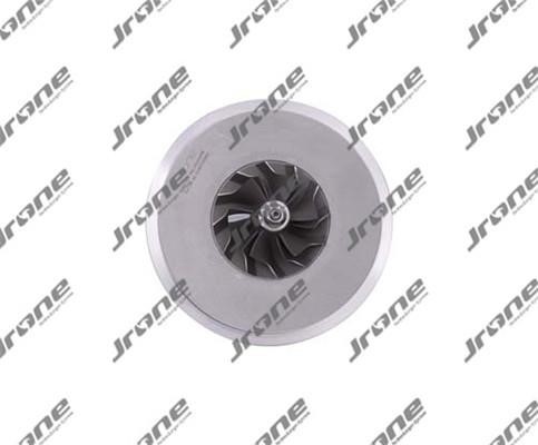 Jrone 1000-010-585-0001 Turbo cartridge 10000105850001