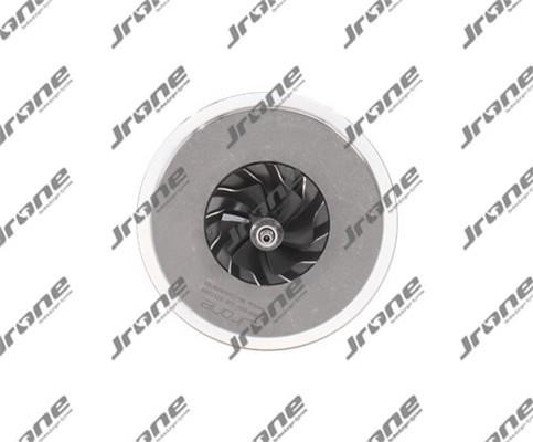 Jrone 1000-010-128-0001 Turbo cartridge 10000101280001