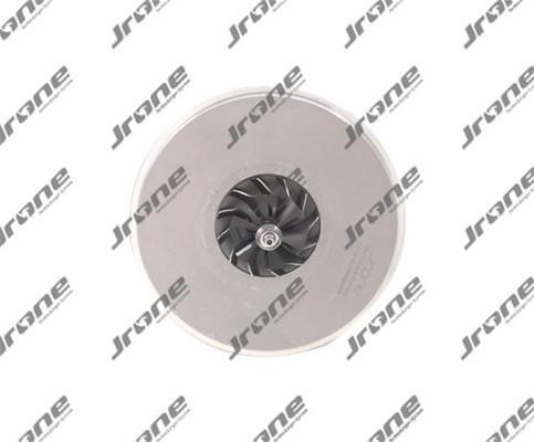 Jrone 1000-010-516-0001 Turbo cartridge 10000105160001