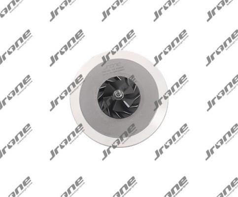 Jrone 1000-010-104-0001 Turbo cartridge 10000101040001
