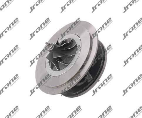Turbo cartridge Jrone 1000-010-480-0001
