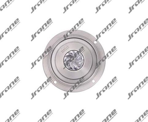 Jrone 1000-060-131T-0001 Turbo cartridge 1000060131T0001