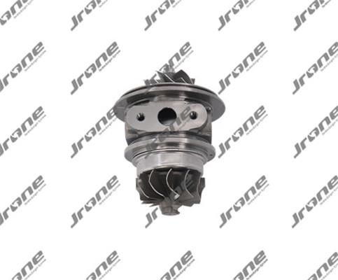 Turbo cartridge Jrone 1000-050-120-0001