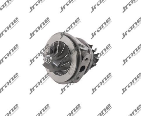 Jrone Turbo cartridge – price