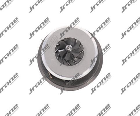 Jrone 1000-010-268-0001 Turbo cartridge 10000102680001