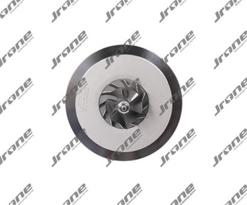 Jrone 1000-010-006-0001 Turbo cartridge 10000100060001