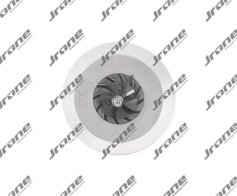 Jrone 1000-010-331-0001 Turbo cartridge 10000103310001