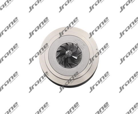 Jrone 1000-010-403-0001 Turbo cartridge 10000104030001