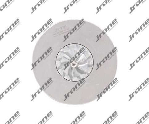 Jrone 1000-030-260T-0001 Turbo cartridge 1000030260T0001