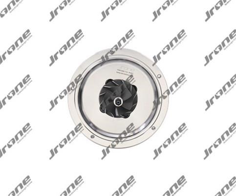 Jrone 1000-040-112-0001 Turbo cartridge 10000401120001