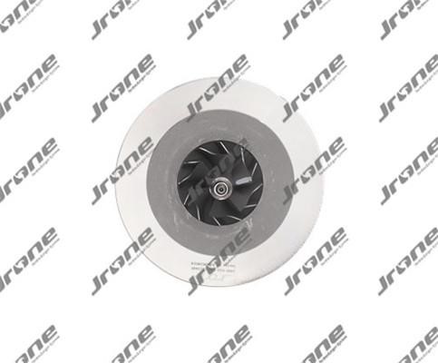 Jrone 1000-010-149-0001 Turbo cartridge 10000101490001