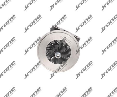 Jrone 1000-010-256-0001 Turbo cartridge 10000102560001