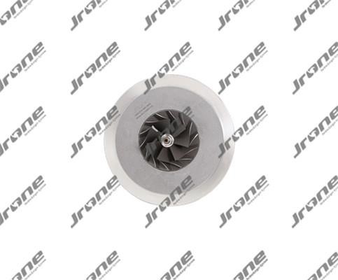 Jrone 1000-030-261-0001 Turbo cartridge 10000302610001