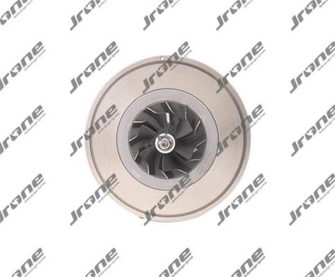 Jrone 1000-010-552-0001 Turbo cartridge 10000105520001