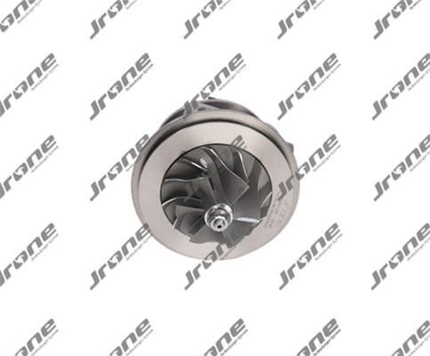 Jrone 1000-050-120-0001 Turbo cartridge 10000501200001
