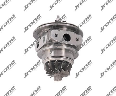 Turbo cartridge Jrone 1000-050-173-0001