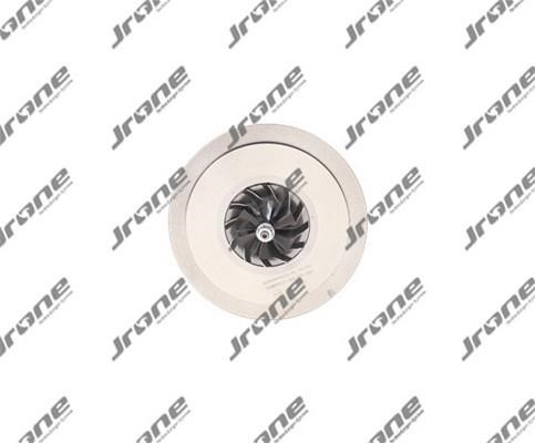 Jrone 1000-010-498-0001 Turbo cartridge 10000104980001