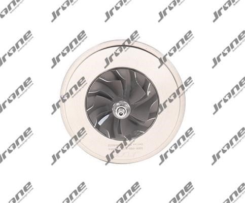 Jrone 1000-050-173-0001 Turbo cartridge 10000501730001