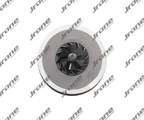 Jrone 1000-010-151-0001 Turbo cartridge 10000101510001