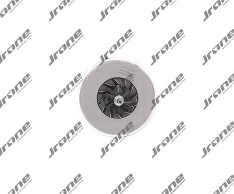 Jrone 1000-010-212B-0001 Turbo cartridge 1000010212B0001