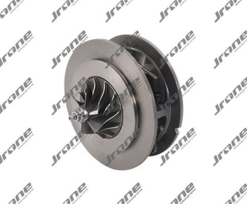 Jrone 1000-050-158-0001 Turbo cartridge 10000501580001