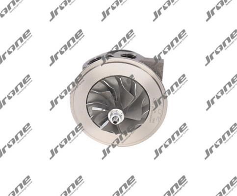 Jrone 1000-050-174-0001 Turbo cartridge 10000501740001