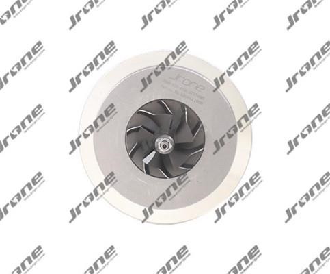 Jrone 1000-010-471C-0001 Turbo cartridge 1000010471C0001