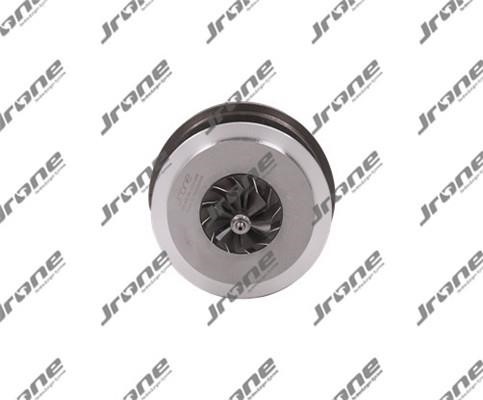 Jrone 1000-010-376-0001 Turbo cartridge 10000103760001