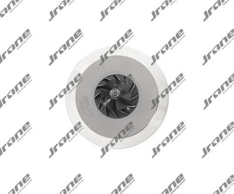 Jrone 1000-010-330-0001 Turbo cartridge 10000103300001