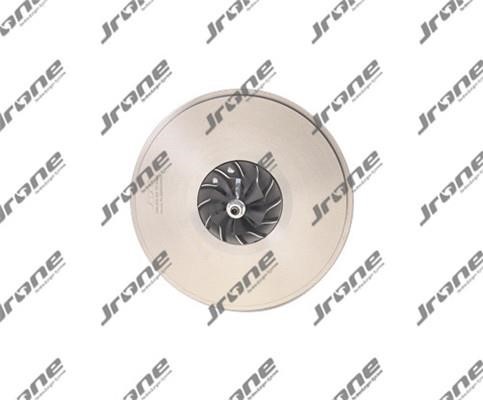 Jrone 1000-010-458-0001 Turbo cartridge 10000104580001