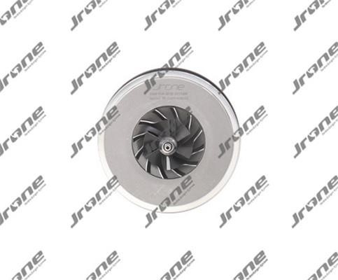 Jrone 1000-010-056B-0001 Turbo cartridge 1000010056B0001