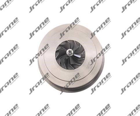 Jrone 1000-010-431-0001 Turbo cartridge 10000104310001