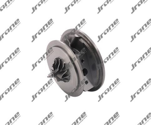 Turbo cartridge Jrone 1000-010-457-0001