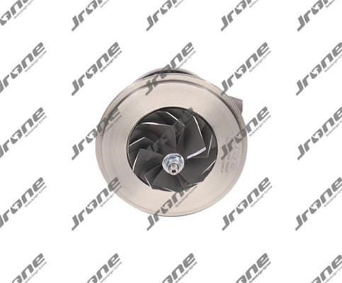 Jrone 1000-010-536-0001 Turbo cartridge 10000105360001