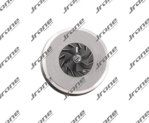 Jrone 1000-010-159-0001 Turbo cartridge 10000101590001