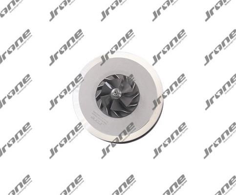 Jrone 1000-010-428-0001 Turbo cartridge 10000104280001