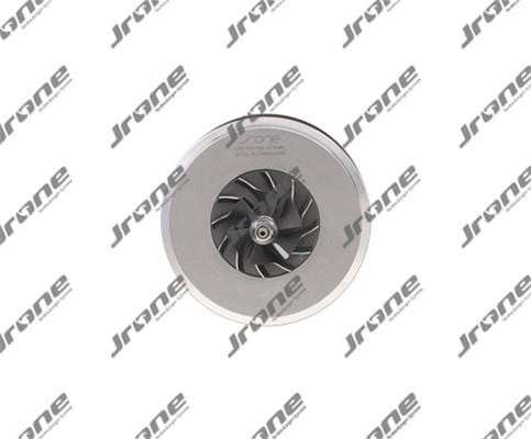 Jrone 1000-010-056-0001 Turbo cartridge 10000100560001