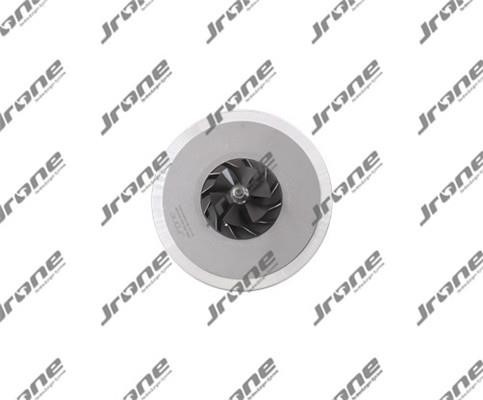Jrone 1000-010-324-0001 Turbo cartridge 10000103240001