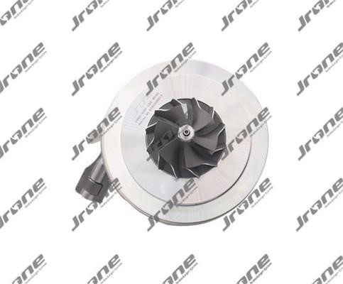 Jrone 1000-030-192-0001 Turbo cartridge 10000301920001