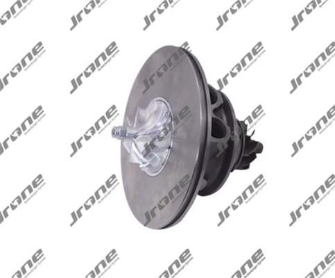 Turbo cartridge Jrone 1000-030-266T-0001