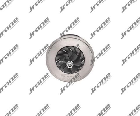 Jrone 1000-050-102-0001 Turbo cartridge 10000501020001